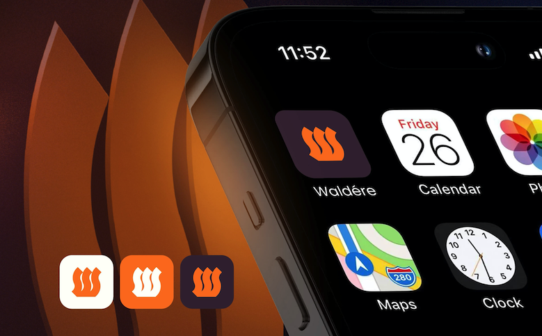 項目類型- 歐洲廚具VI視覺形象設計.png