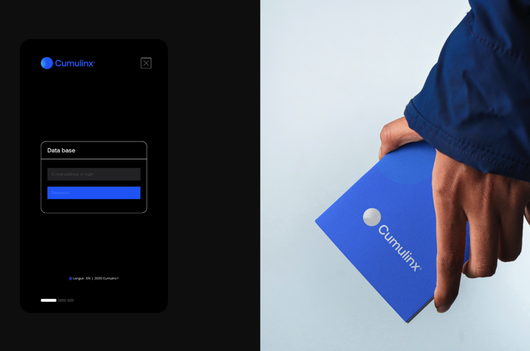 上海logo設(shè)計公司重塑數(shù)字科技公司logo與VI視覺設(shè)計-探鳴設(shè)計.png 上海logo設(shè)計公司重塑數(shù)字科技公司logo與VI視覺設(shè)計-探鳴設(shè)計.png