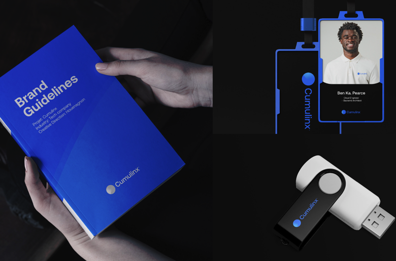 數(shù)字科技公司VI視覺設(shè)計手冊.png 數(shù)字科技公司VI視覺設(shè)計手冊.png