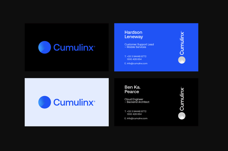 數(shù)字科技公司-軟件公司名片.png 數(shù)字科技公司-軟件公司名片.png