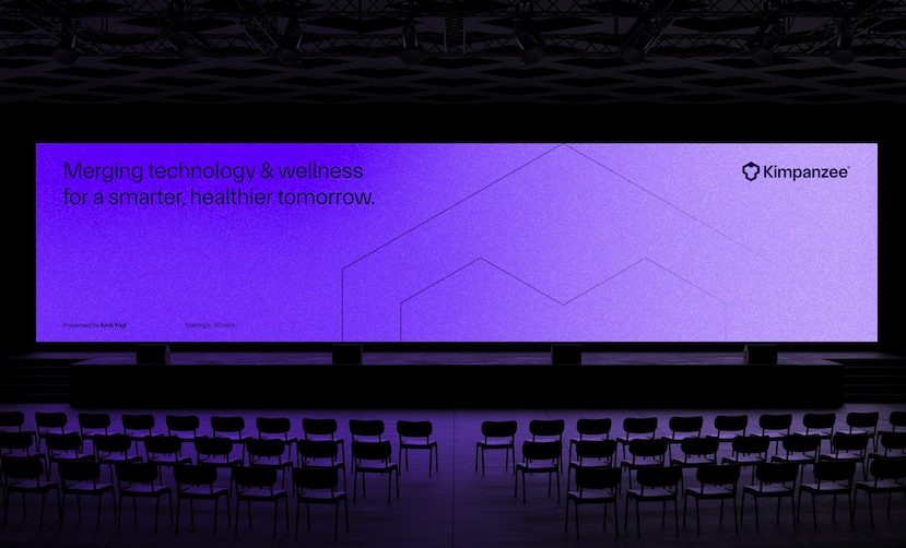 Kimpanzee金猩猩工程公司VI設(shè)計-極簡的猩猩元素logo設(shè)計.png Kimpanzee金猩猩工程公司VI設(shè)計-極簡的猩猩元素logo設(shè)計.png