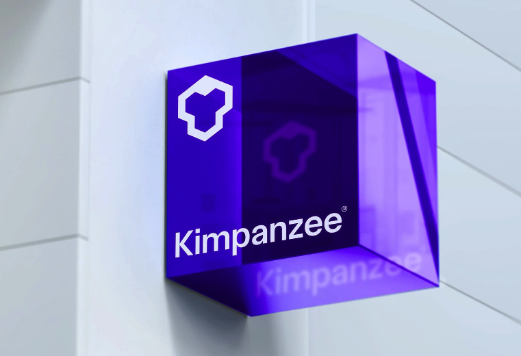 logo在創(chuàng)意燈箱應(yīng)用.png logo在創(chuàng)意燈箱應(yīng)用.png