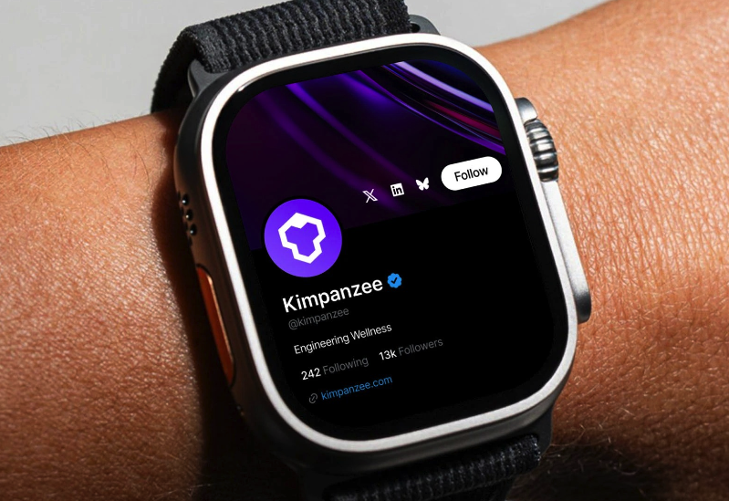 從標(biāo)志到配色-從字體到愿景.png 從標(biāo)志到配色-從字體到愿景.png