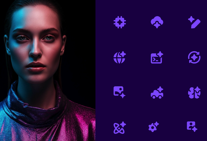 科技公司VI的圖標(biāo)開發(fā).png 科技公司VI的圖標(biāo)開發(fā).png