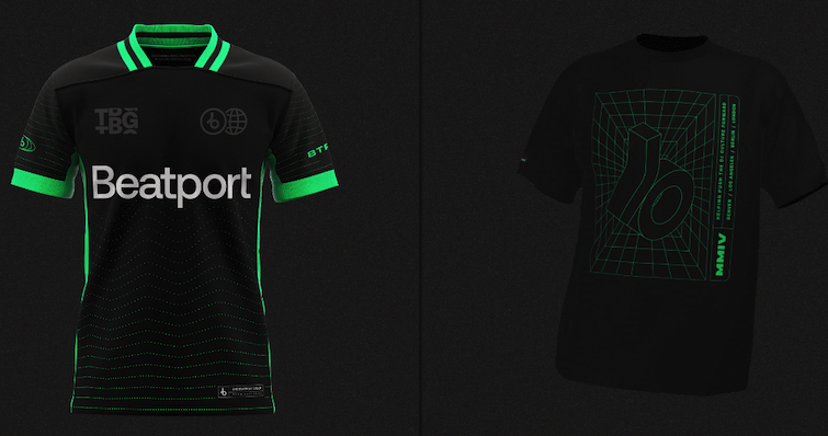 Beatport 的服飾開(kāi)發(fā)并非簡(jiǎn)單地“印個(gè)Logo”那么淺層，而是一次完整的品牌延伸策略.png