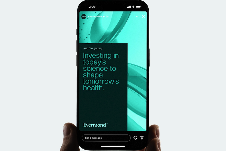 上海logo設(shè)計公司設(shè)計遠見卓識的生物技術(shù)投資公司VI形象系統(tǒng)-探鳴設(shè)計.png 上海logo設(shè)計公司設(shè)計遠見卓識的生物技術(shù)投資公司VI形象系統(tǒng)-探鳴設(shè)計.png