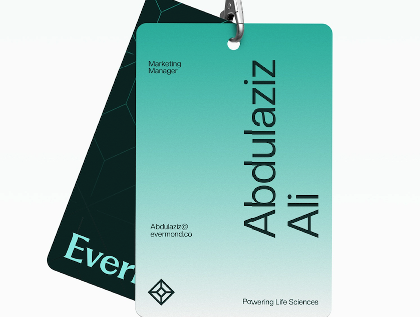 上海logo設(shè)計案例-投資公司標(biāo)志設(shè)計.png 上海logo設(shè)計案例-投資公司標(biāo)志設(shè)計.png