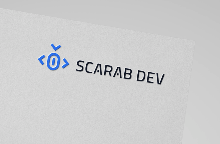 科技公司logo設(shè)計(jì)-古老與現(xiàn)代的融合png