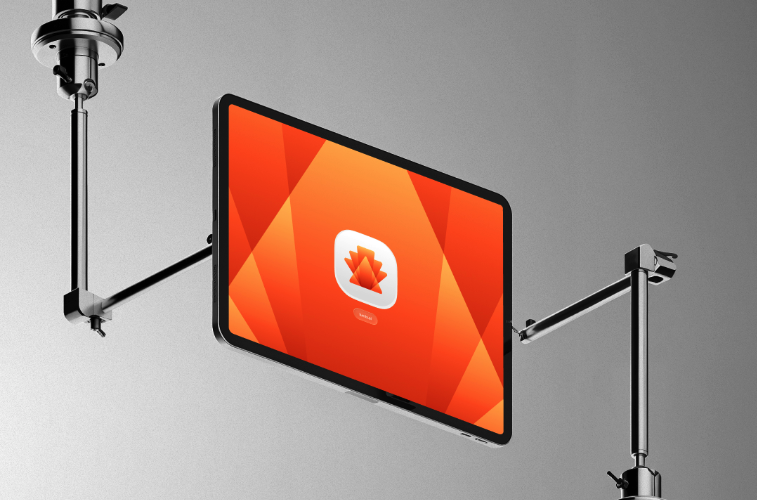 杭州logo設計公司為人工智能企業(yè)進行品牌logo和視覺識別設計.png 杭州logo設計公司為人工智能企業(yè)進行品牌logo和視覺識別設計.png