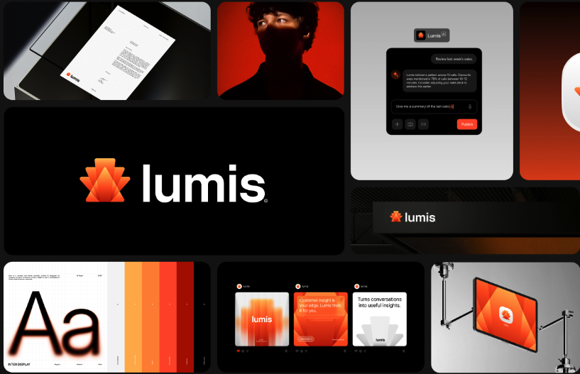 人工智能VI視覺識別設計.png 人工智能VI視覺識別設計.png