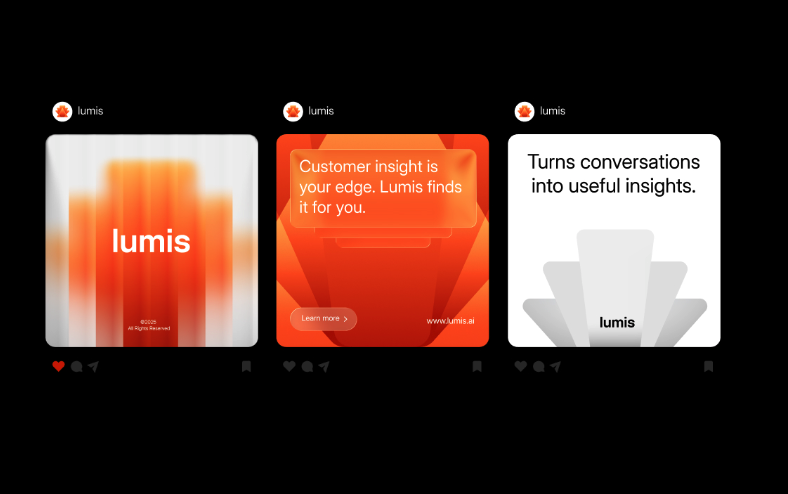 人工智能科技公司UI規(guī)范.png 人工智能科技公司UI規(guī)范.png