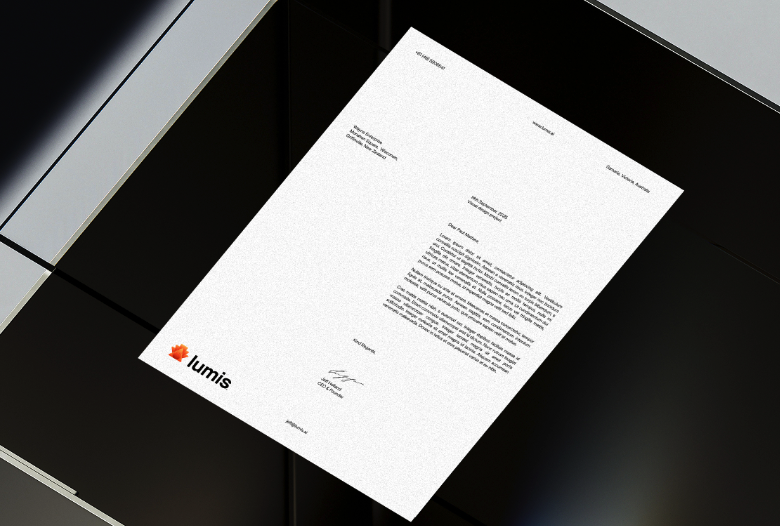 人工智能驅動的客戶進行品牌logo和視覺識別設計: 杭州logo設計公司.png 人工智能驅動的客戶進行品牌logo和視覺識別設計: 杭州logo設計公司.png