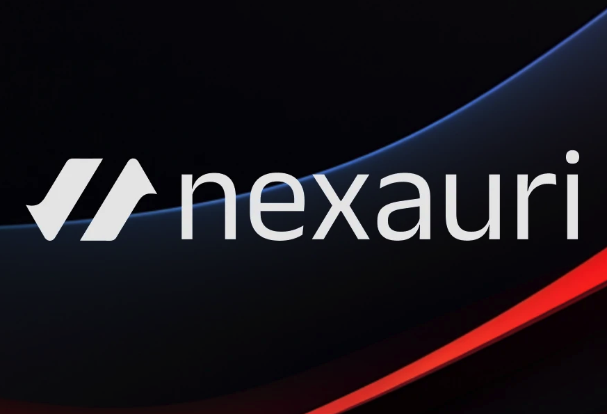 科技公司Logo設計的顏色密碼-如何用色彩贏得信任與差異化-探鳴設計.png 科技公司Logo設計的顏色密碼-如何用色彩贏得信任與差異化-探鳴設計.png