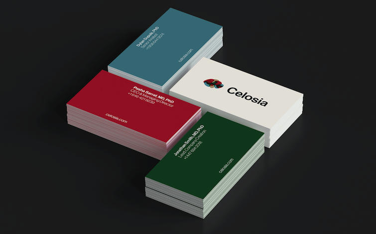  生物科技公司VI設(shè)計- 名片形象設(shè)計.png