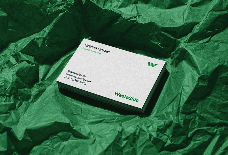 環(huán)保組織名片設(shè)計(jì).png 環(huán)保組織名片設(shè)計(jì).png