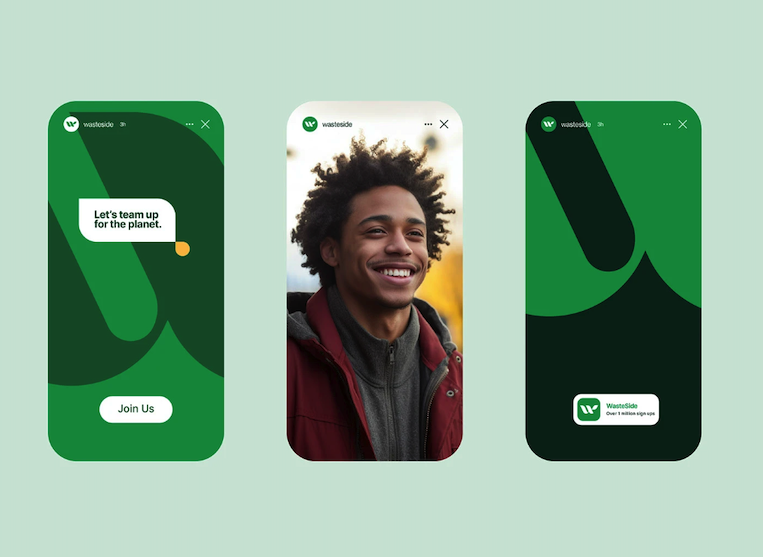 環(huán)保組織logo設(shè)計(jì)-企業(yè)文化培訓(xùn)機(jī)構(gòu)VI形象設(shè)計(jì)規(guī)范案例-探鳴設(shè)計(jì).png 環(huán)保組織logo設(shè)計(jì)-企業(yè)文化培訓(xùn)機(jī)構(gòu)VI形象設(shè)計(jì)規(guī)范案例-探鳴設(shè)計(jì).png