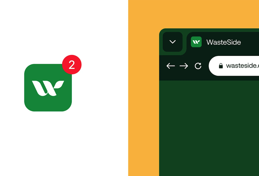 W字母圖標(biāo)設(shè)計(jì).png W字母圖標(biāo)設(shè)計(jì).png