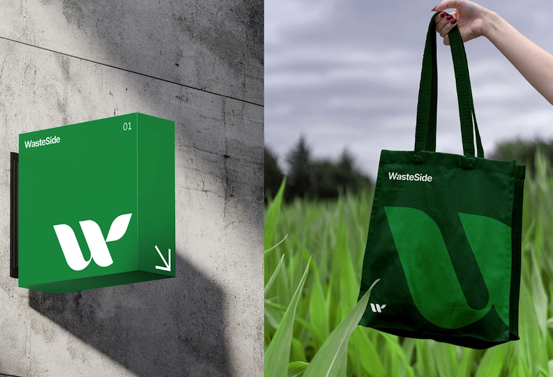 環(huán)保vi形象設(shè)計(jì),上海logo設(shè)計(jì),長沙logo設(shè)計(jì),泉州.png 環(huán)保vi形象設(shè)計(jì),上海logo設(shè)計(jì),長沙logo設(shè)計(jì),泉州.png