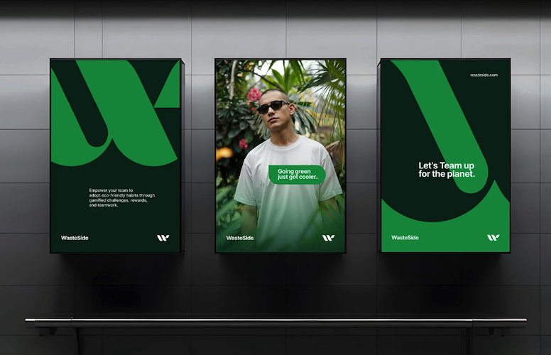 環(huán)保組織logo,VI形象設(shè)計(jì).png 環(huán)保組織logo,VI形象設(shè)計(jì).png