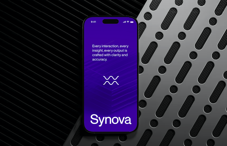 人工智能logo與VI視覺形象系統(tǒng).png 人工智能logo與VI視覺形象系統(tǒng).png