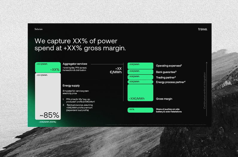 能源管理潤(rùn)軟件開(kāi)發(fā)公司VI設(shè)計(jì)-科技logo設(shè)計(jì)創(chuàng)意-探鳴設(shè)計(jì).png 能源管理潤(rùn)軟件開(kāi)發(fā)公司VI設(shè)計(jì)-科技logo設(shè)計(jì)創(chuàng)意-探鳴設(shè)計(jì).png