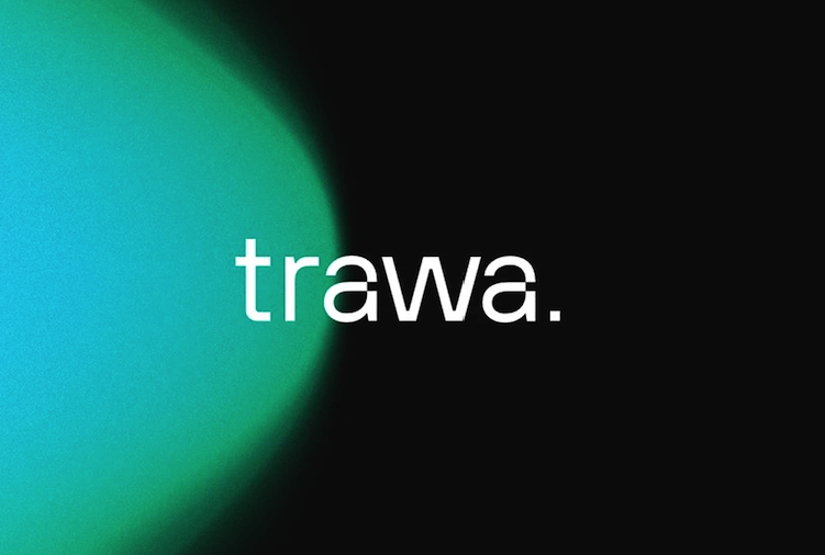 能源管理潤(rùn)軟件開(kāi)發(fā)公司logo設(shè)計(jì)-.png 能源管理潤(rùn)軟件開(kāi)發(fā)公司logo設(shè)計(jì)-.png