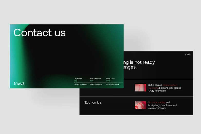 能源軟件公司VI設(shè)計(jì)策略.png 能源軟件公司VI設(shè)計(jì)策略.png