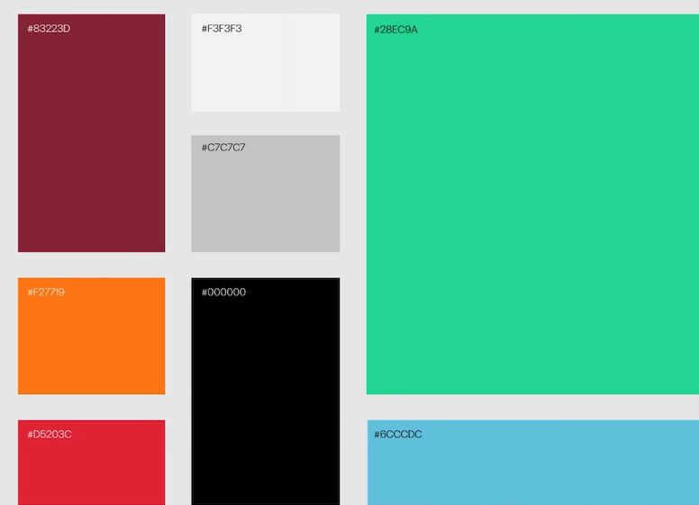 科技公司VI設(shè)計(jì)專色規(guī)范.png 科技公司VI設(shè)計(jì)專色規(guī)范.png