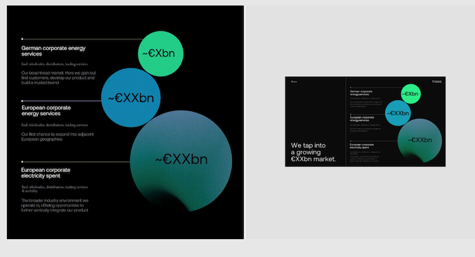 軟件公司VI設(shè)計(jì),公司VI設(shè)計(jì),科技logo.png 軟件公司VI設(shè)計(jì),公司VI設(shè)計(jì),科技logo.png