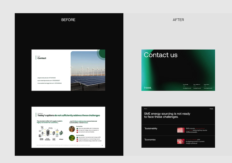 能源軟件PPT形象設(shè)計(jì).png 能源軟件PPT形象設(shè)計(jì).png